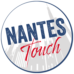 Nantes Touch @ Nantes.fr